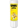 Κόλλα Stick Sonic The Hedgehog 40gr No 2/4 διάφορα σχέδια (40267708)